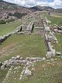 Sacsaywaman Cusco (15)